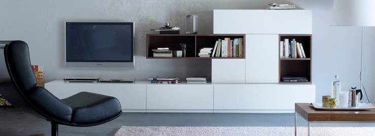Trucos para decorar el hogar