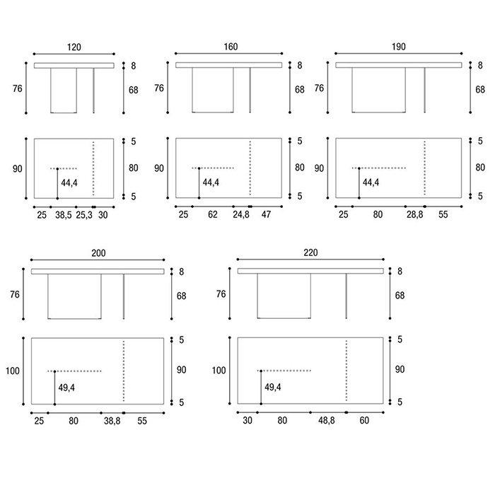 Croquis Air 2170W 1 700.jpg