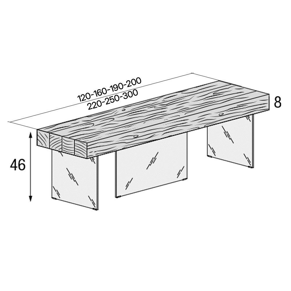 Croquis air Bench.jpg