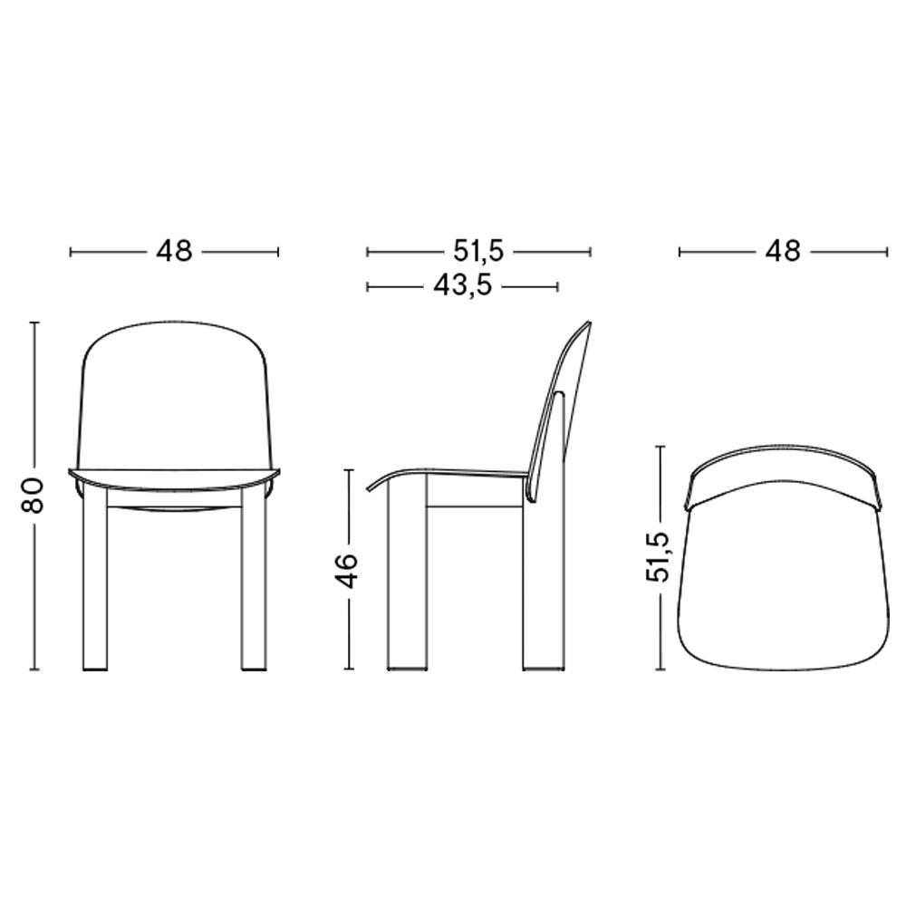 End_0018_Croquis Chisel 65.jpg