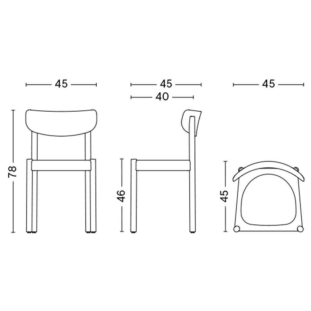 End_0046_Croquis Chair 10.jpg