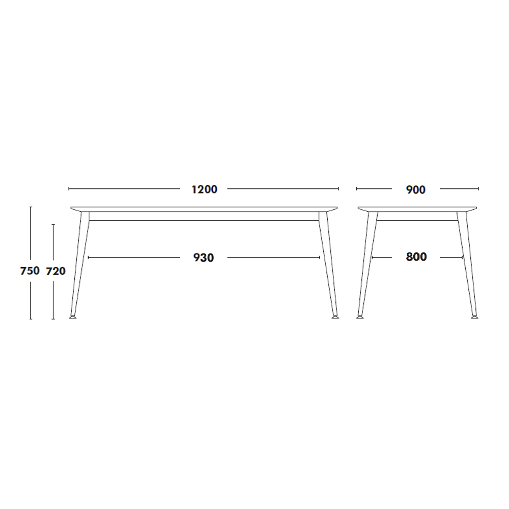 Mesa Don rectangular Ondarreta 20.jpg